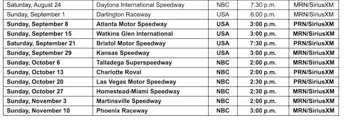 Screenshot 2023-10-04 at 2.11.07 PM